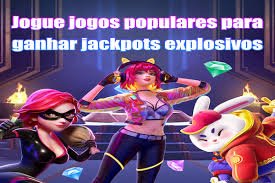 xooz88