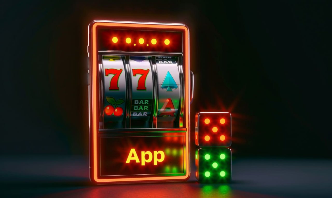 xooz88