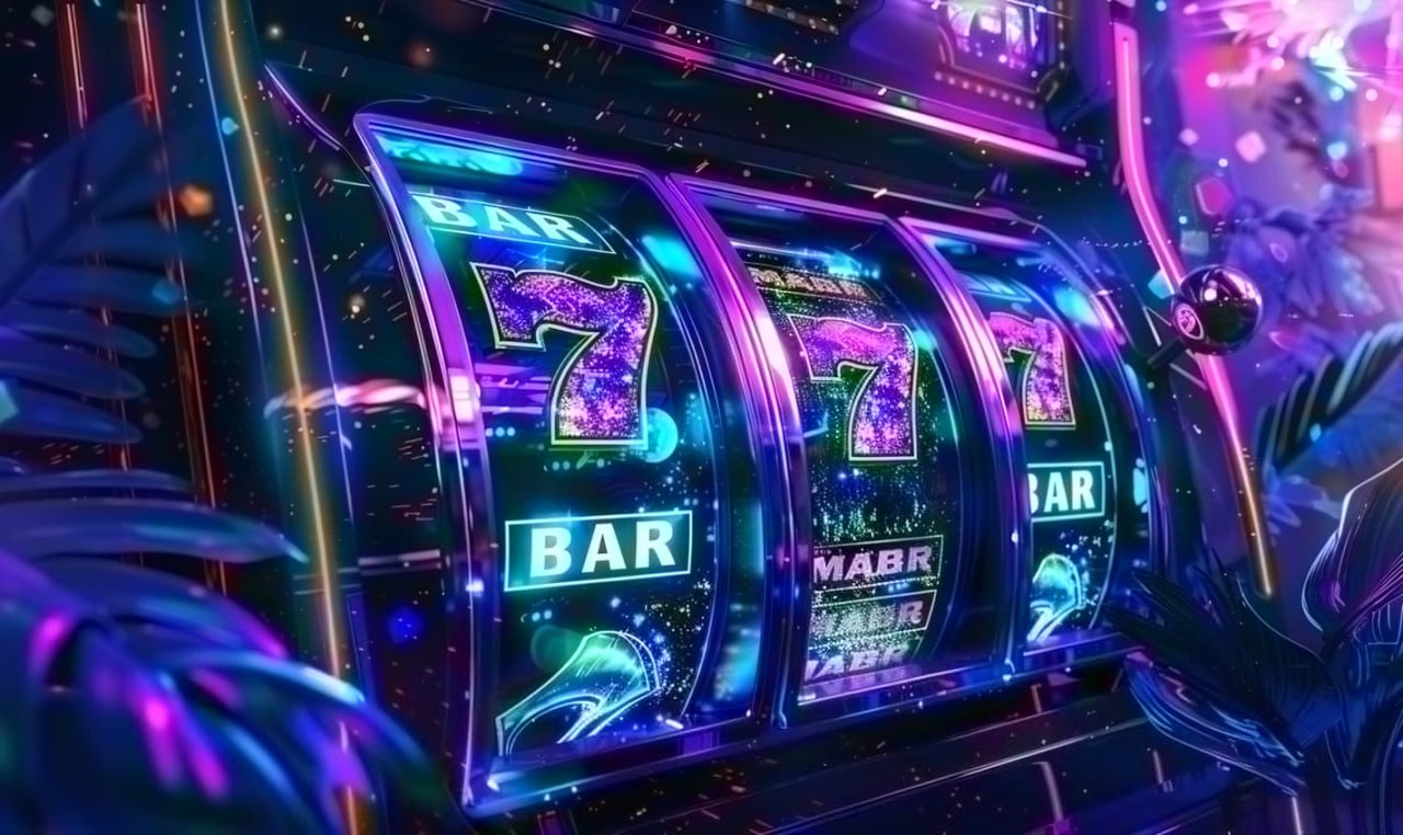 xooz88