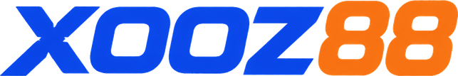 xooz88